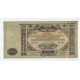 RUSIA 1919 10000 RUBLOS BILLETE EN MUY BUEN ESTADO 